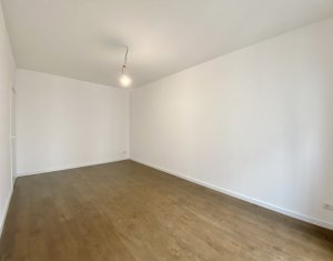 Appartement 2 chambres à vendre dans Cluj-napoca, zone Centru