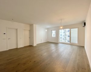 , 60m2 dans Cluj-napoca, zone Centru