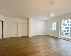 Appartement 2 chambres à vendre dans Cluj-napoca, zone Centru