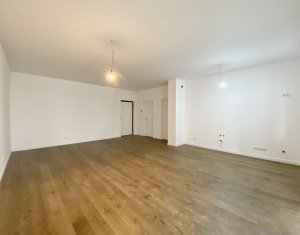 Appartement 2 chambres à vendre dans Cluj-napoca, zone Centru