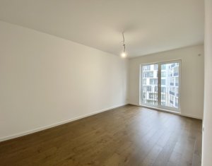 Appartement 2 chambres à vendre dans Cluj-napoca, zone Centru