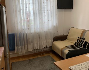 , 11m2 dans Cluj-napoca, zone Gheorgheni