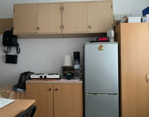 Studio à vendre dans Cluj-napoca, zone Gheorgheni
