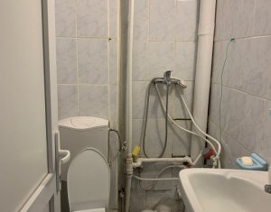 Studio à vendre dans Cluj-napoca, zone Gheorgheni