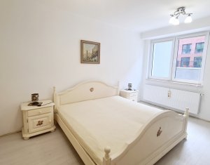 , 54m2 dans Cluj-napoca, zone Sopor
