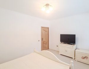 Appartement 2 chambres à vendre dans Cluj-napoca, zone Sopor