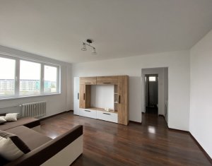 , 44m2 dans Cluj-napoca, zone Gheorgheni