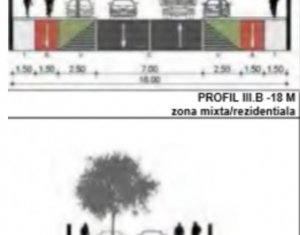 Terrain à vendre dans Cluj-napoca, zone Borhanci