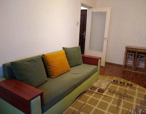 , 22.3m2 dans Cluj-napoca, zone Marasti