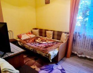 , 28m2 dans Cluj-napoca, zone Gheorgheni