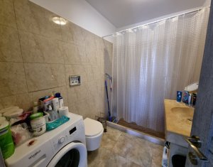 Appartement 3 chambres à vendre dans Cluj-napoca, zone Europa