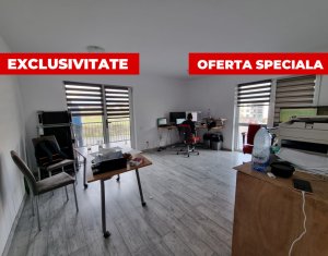 , 79m2 dans Cluj-napoca, zone Europa