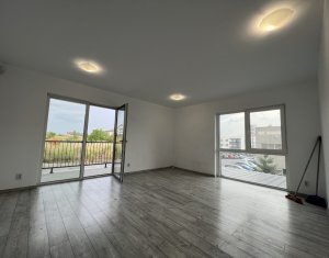 Bureau à vendre dans Cluj-napoca, zone Europa
