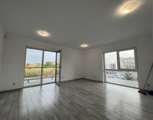 Bureau à vendre dans Cluj-napoca, zone Europa