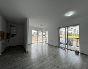 Bureau à vendre dans Cluj-napoca, zone Europa