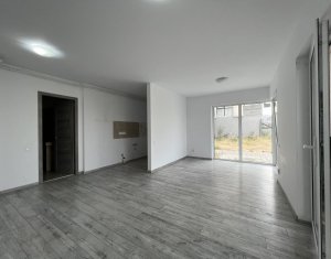 Bureau à vendre dans Cluj-napoca, zone Europa