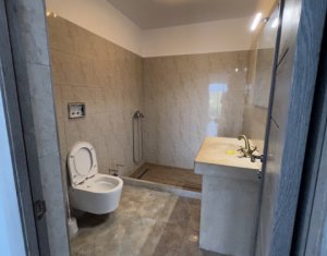 Bureau à vendre dans Cluj-napoca, zone Europa