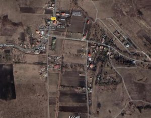 , 1706m2 in Cluj-napoca, zona Sopor