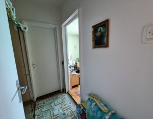 Appartement 3 chambres à vendre dans Cluj-napoca, zone Gheorgheni