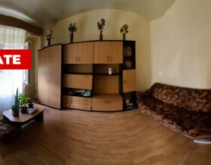 , 28m2 dans Cluj-napoca, zone Marasti
