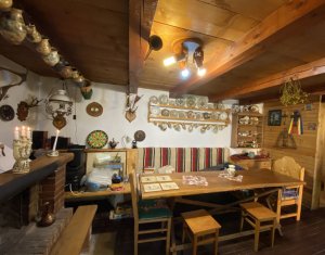 Maisons de vacances à vendre dans Marisel