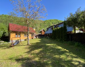 , 160m2 dans Marisel