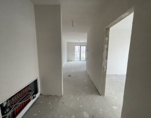 Appartement 3 chambres à vendre dans Cluj-napoca, zone Andrei Muresanu