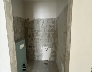 Appartement 3 chambres à vendre dans Cluj-napoca, zone Andrei Muresanu