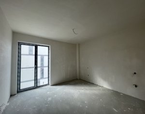 Appartement 3 chambres à vendre dans Cluj-napoca, zone Andrei Muresanu