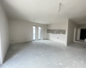 Appartement 3 chambres à vendre dans Cluj-napoca, zone Andrei Muresanu