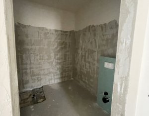 Appartement 3 chambres à vendre dans Cluj-napoca, zone Andrei Muresanu