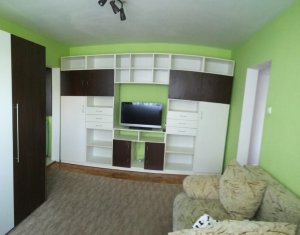 , 47m2 dans Cluj-napoca, zone Gheorgheni