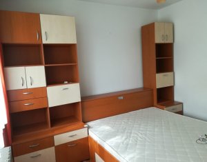 Appartement 2 chambres à louer dans Cluj-napoca, zone Gheorgheni