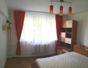 Appartement 2 chambres à louer dans Cluj-napoca, zone Gheorgheni
