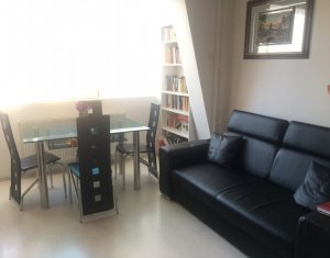 Lakás 3 szobák eladó on Cluj-napoca, Zóna Manastur