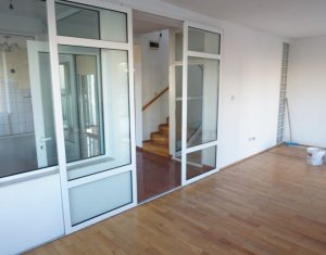 Ház 4 szobák kiadó on Cluj-napoca, Zóna Zorilor