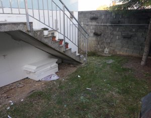 Ház 4 szobák kiadó on Cluj-napoca, Zóna Zorilor