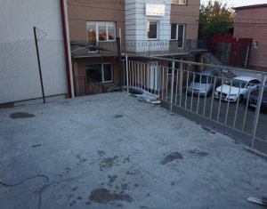 Ház 4 szobák kiadó on Cluj-napoca, Zóna Zorilor