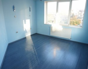 Ház 4 szobák kiadó on Cluj-napoca, Zóna Zorilor