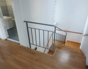 Ház 4 szobák eladó on Cluj-napoca, Zóna Zorilor