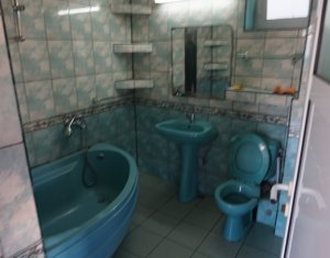 Ház 4 szobák eladó on Cluj-napoca, Zóna Zorilor