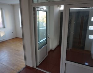 Ház 4 szobák eladó on Cluj-napoca, Zóna Zorilor