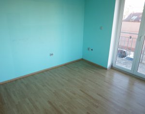 Ház 4 szobák eladó on Cluj-napoca, Zóna Zorilor