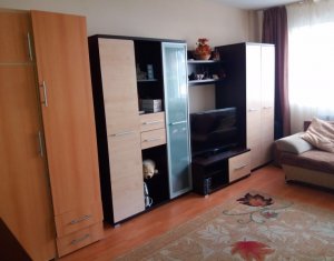 Appartement 1 chambres à vendre dans Cluj-napoca, zone Zorilor