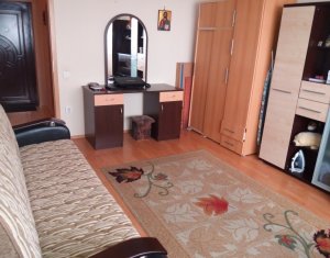 Appartement 1 chambres à vendre dans Cluj-napoca, zone Zorilor