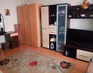 Appartement 1 chambres à vendre dans Cluj-napoca, zone Zorilor