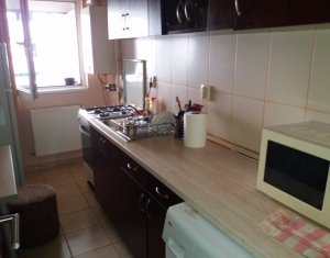 Appartement 1 chambres à vendre dans Cluj-napoca, zone Zorilor