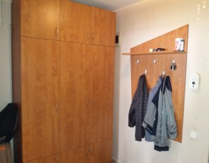 Appartement 1 chambres à vendre dans Cluj-napoca, zone Zorilor