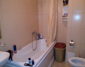 Appartement 1 chambres à vendre dans Cluj-napoca, zone Zorilor