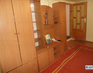 , 42m2 on Cluj-napoca, Zóna Dambul Rotund